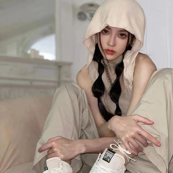 火星异种第二季