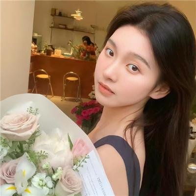 三体真人版
