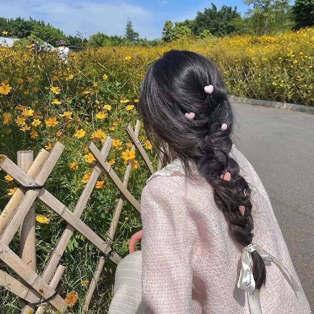 狂野情人