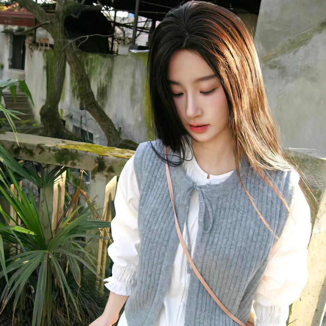 差利误中美人计