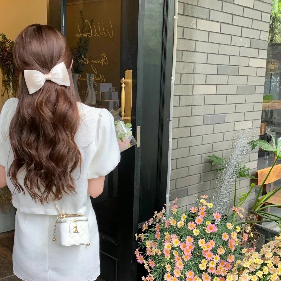 山河故人
