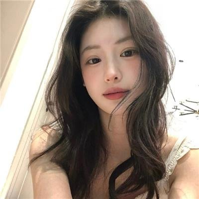 毕业的我们