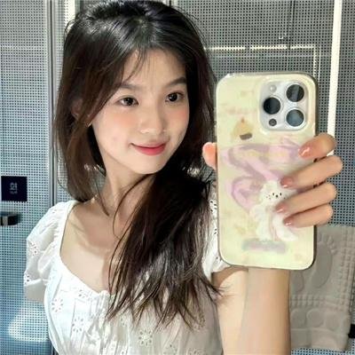 家族的故事