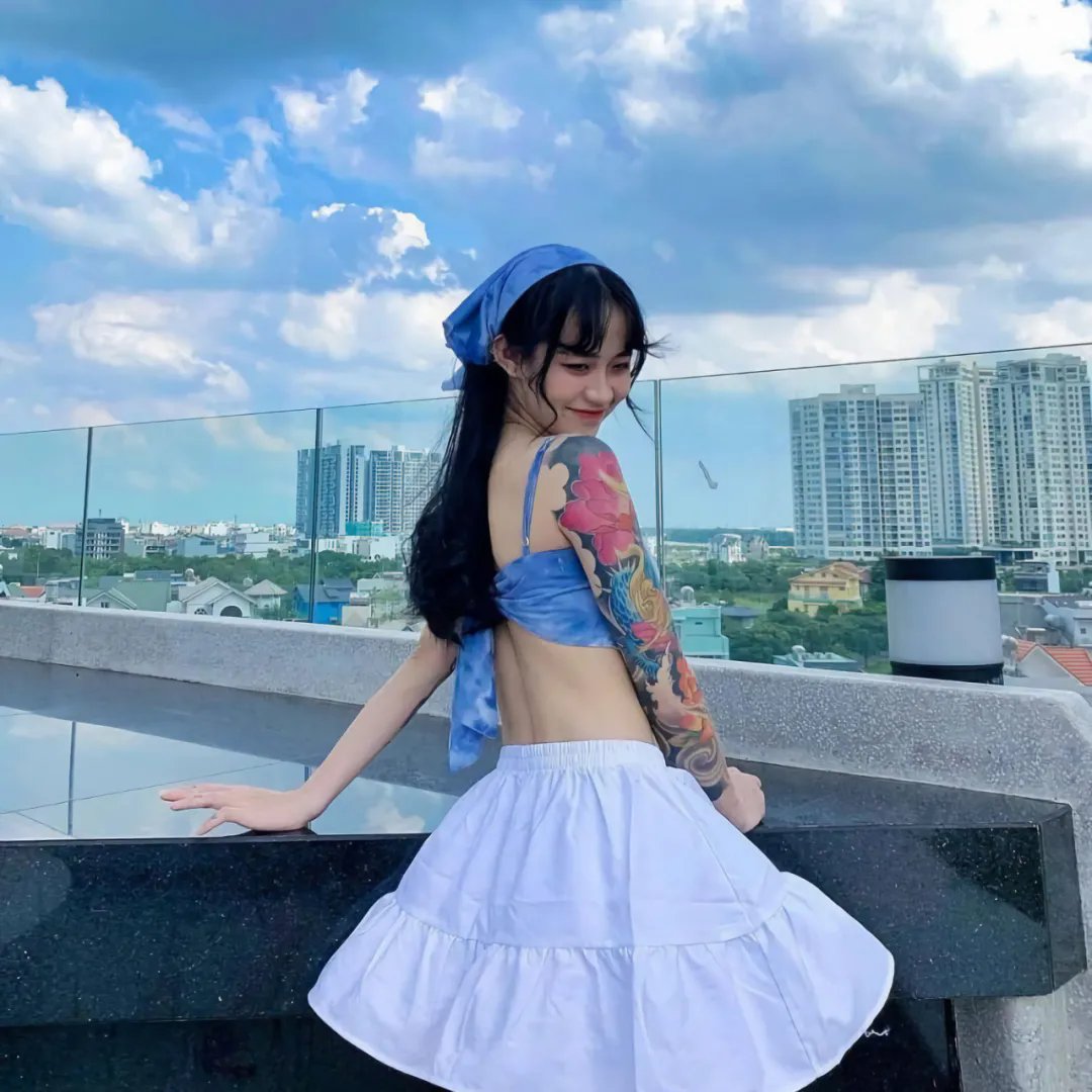 鬼娃的诅咒
