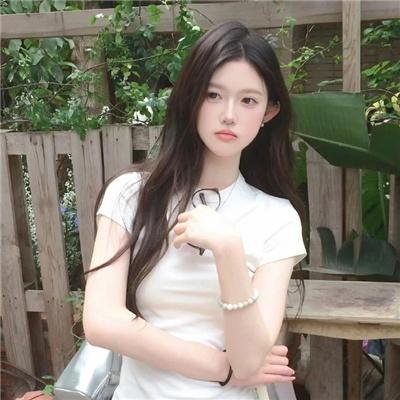 向往的生活第八季