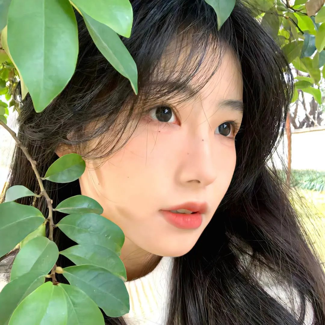 甜蜜坏朋友