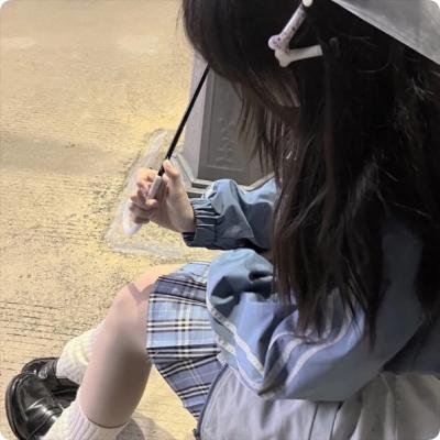 嫁给大山的女人