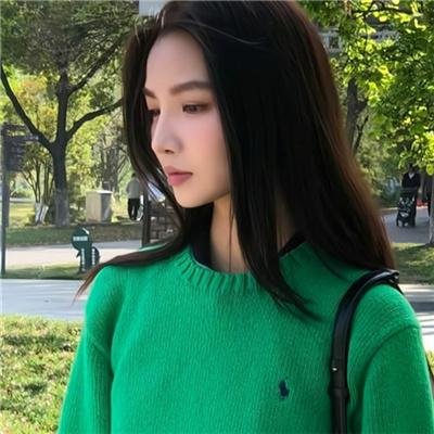 稚女情深