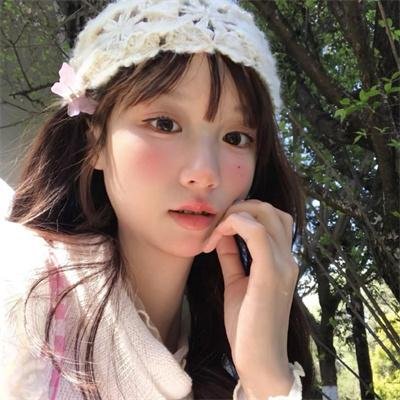 梦想合伙人2018