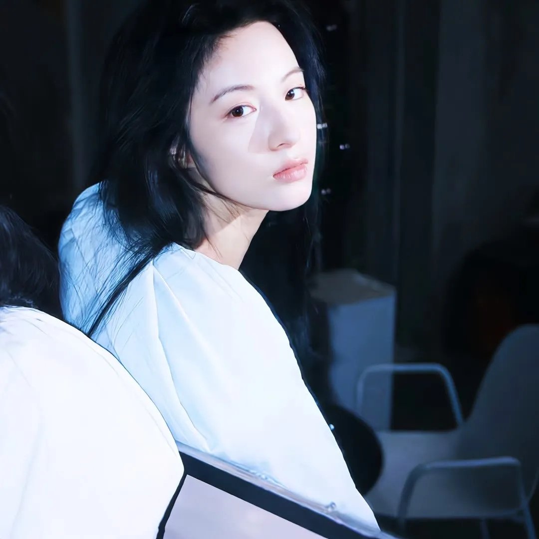 玻璃之城