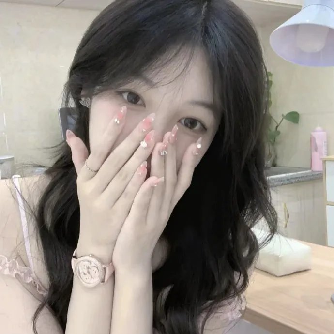 人约离婚后