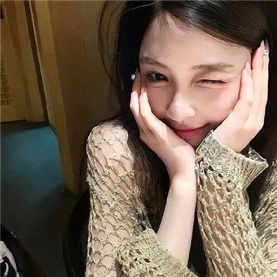 第八任长官
