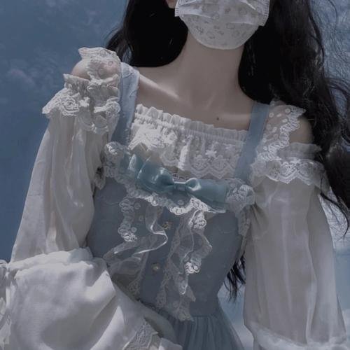 隐藏你的钱