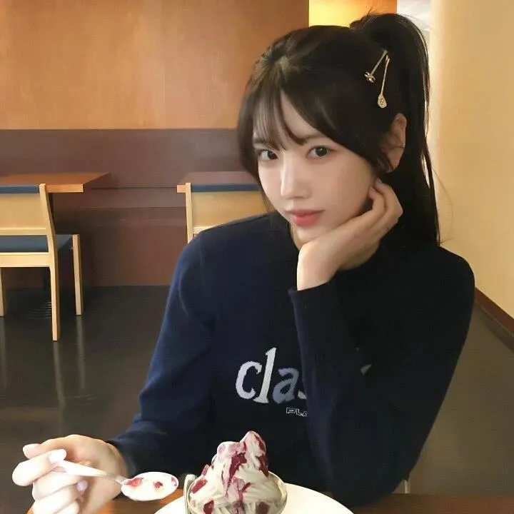 青春拉拉手