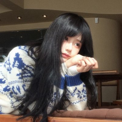 老娘还没死第二季