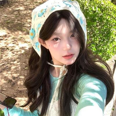 一些声音