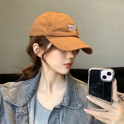 灰姑娘的歌舞情缘